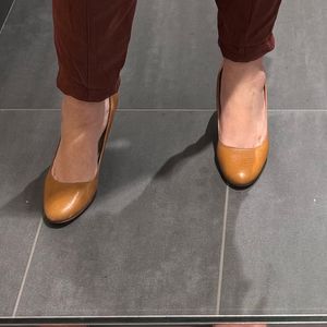 Cole Haan